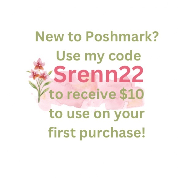 Boys Life is Good  Sloth “Chill Out” t-shirt - Picture 4 of 4